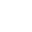 Icon bắn cá