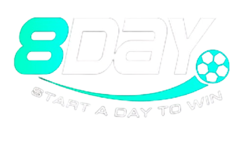 8Day